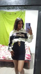 _karolay34 Public টি ছবি