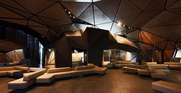 dfnghn_57 Public Pic