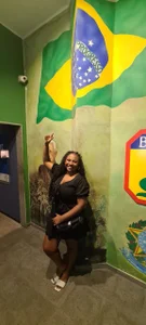 Vacation od Leila_Banks  3 snímek