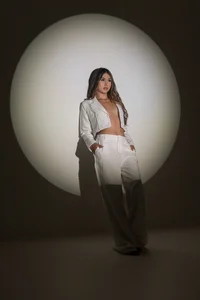 MaddyOwensの💡Light and Shadow💡の枚の写真