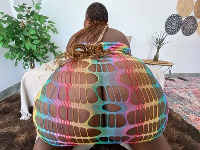 FATNASTYASS69 p Poză