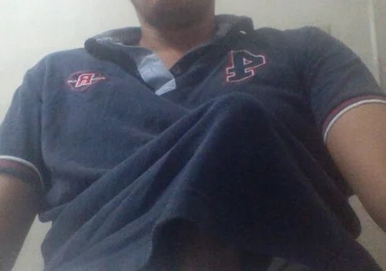 Ronny_RonPublic 4 Bild