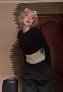 _cozyrose Public Kuva