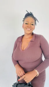 Rubby4Daddy 4Daddy Foto