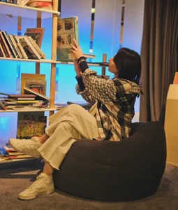 JackiYossのPublicの 5枚の写真