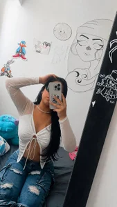 Public