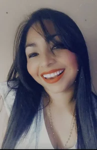 Victoria_kim_lee Public Pic 5