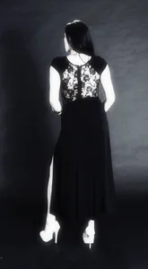 XLucilleX Public صورة واحدة|XLucilleX Public صورتان|XLucilleX Public  7 صور|XLucilleX Public  7 صورة