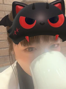 AIRI--あいりcafe☕︎图片