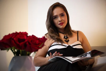 MarilynVega1 Ready for you now Pic 3