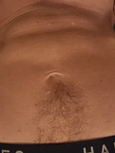 Public de Bigtater1999 Foto