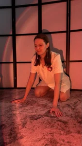 Zdjęcia Kathrine_Meyer Look at me 🥰:  5