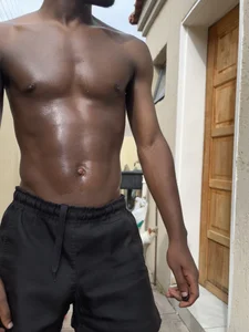 Alex_julez Public Pic 5