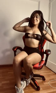 😏🤤❤️ de Jazminn_01 Foto 2