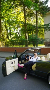 MaryMurray 💚💚💚 Poză 2