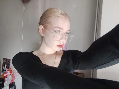 DarylDanby Public Pic 7