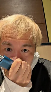 showtakQ Public Pic 6