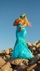 Zdjęcia MariaNeuman Happy Halloween🎃🎃🎃:  6