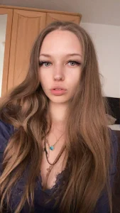 BeautiAlina666 Public Immagine  5