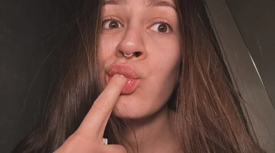 Eva_kinkystudent 🐇💦 зображення 4