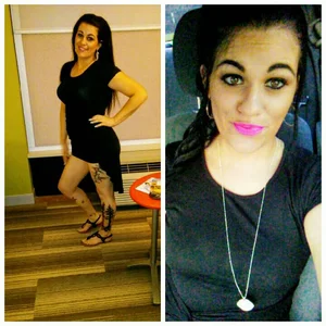 Trinity69 Public Pic 2