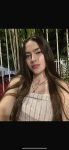 Miel_Bell kullanıcısının Public albümü -  fotoğraf