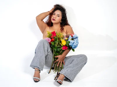 _lissa_02 my magic in you รูป 