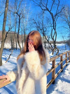 Lily__Moon_ Public Foto 2