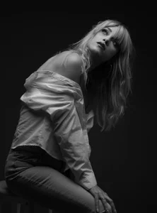 LustfulLuna_ Public Foto 4