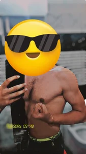 yourhunk69 Public Foto 2