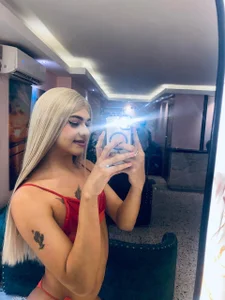 Queens_Wonders_Blonders Isadora❤️🌸 사진 6