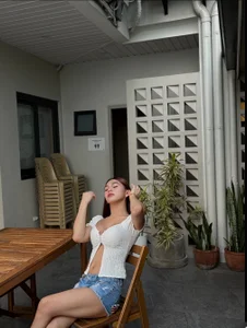 FlaviaStone wet flavia Εικόνα