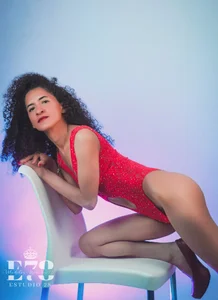 Alice_candace Public Εικόνα 2