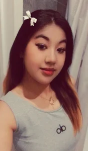 hitomito1 its me slika 3