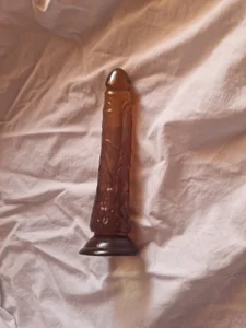 franceska_blueのExclusive pvt toysの 2枚の写真