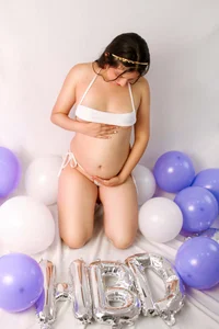 ARYAMORGAN1 Happy birthday to me 🍑🎁🥳 зображення 4