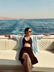 Dream_Petal_ dfvdfv 사진 5