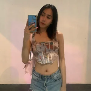 Krishellemoorree Public Pic