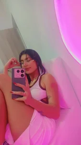 MariaJoseWalker's Good morning, my sweetest obsession… 🔥 From Monday to Friday, 9:00 am to 5:00 pm (Colombia time), I Sex Photo 1