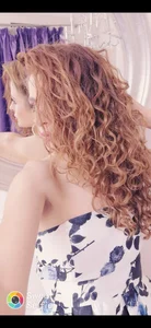 WatchTheQUEEnConQuer88 We Rise by Lifting others Poză 8