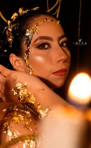 niky_smit Sesion Sparkles✨ 사진 3