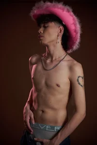 Briian_Public Bild 4