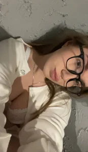sonymur pipipi Immagine 