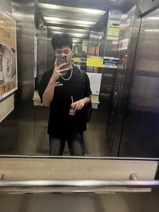 nanda108520嘎嘎嘎图片 5