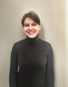 MetaCichonski 4 Bilde