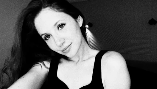 Elizavetta_Miller Public Pic 5