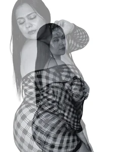 janecullen Double exposure, double pleasure 👠💕 صورة واحدة|janecullen Double exposure, double pleasure 👠💕 صورتان|janecullen Double exposure, double pleasure 👠💕  صور|janecullen Double exposure, double pleasure 👠💕  صورة