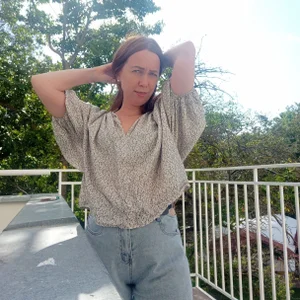 HoneyMILF Public รูป  8