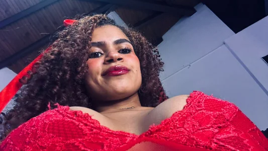 Saray-sexy1: I like this tension ( 6 фото)