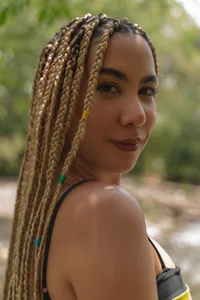 Lauren-Rosse Do you like nature like me? Pic 3